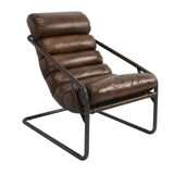Jase Accent Chair