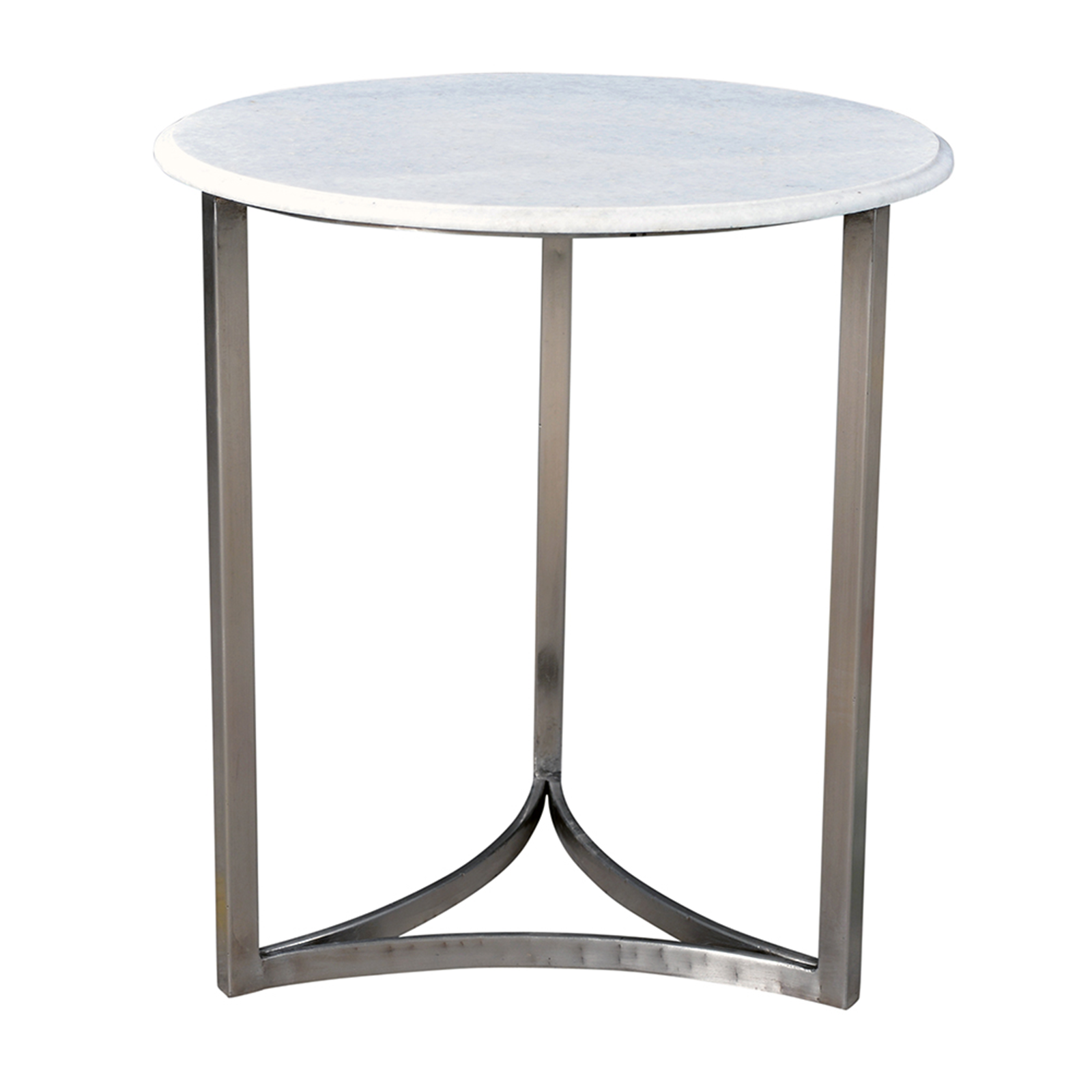 Jessica Side Table