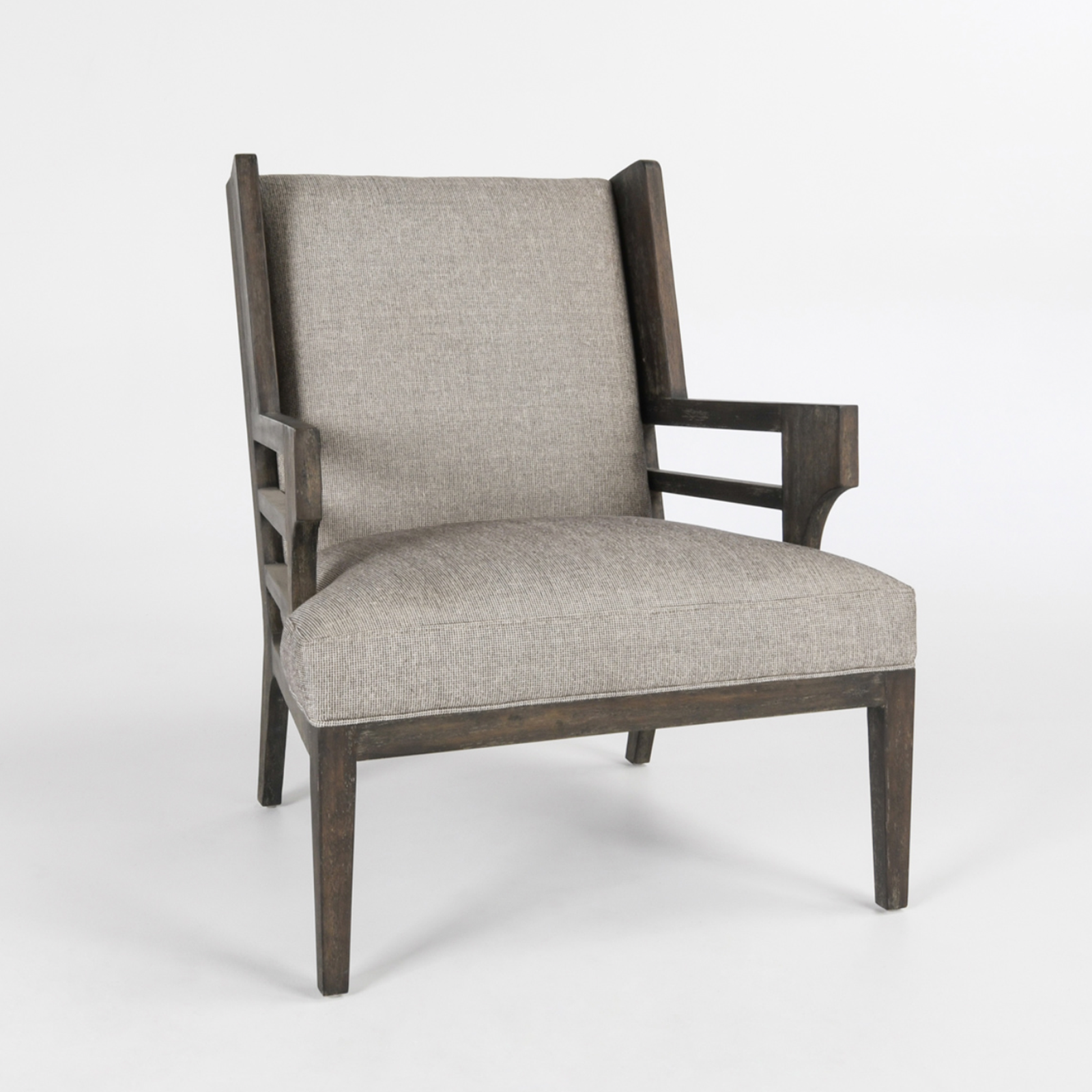 Joany Accent Chair