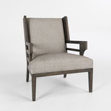Joany Accent Chair