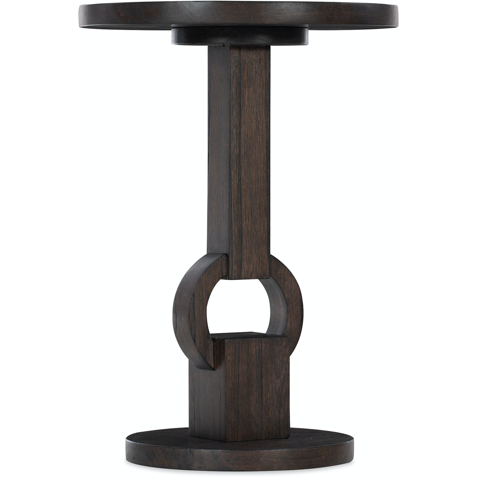 Joel Accent Table