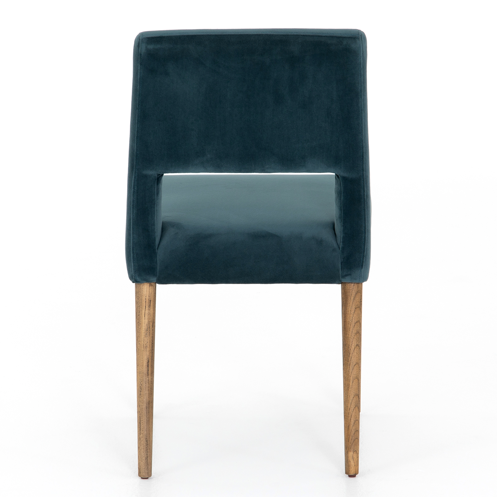 Joie Dining Chair