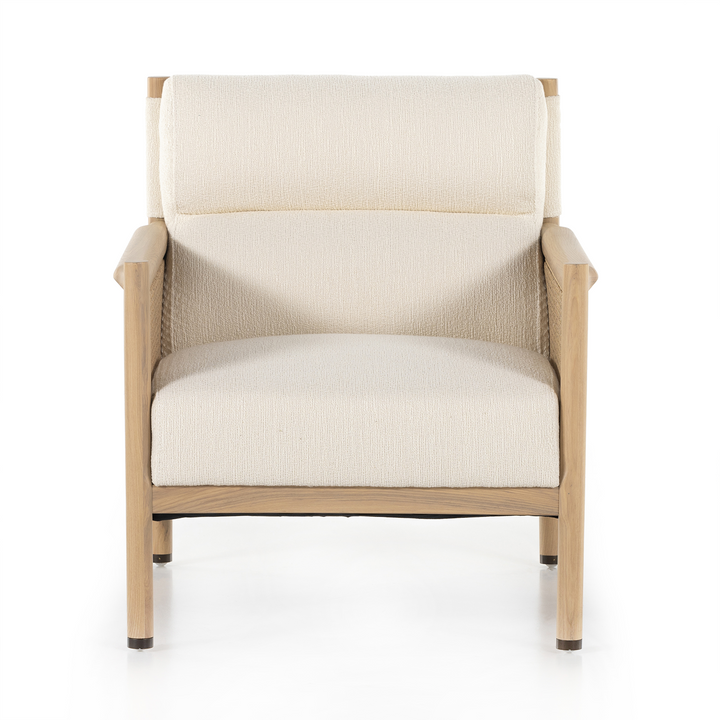 Julien Chair