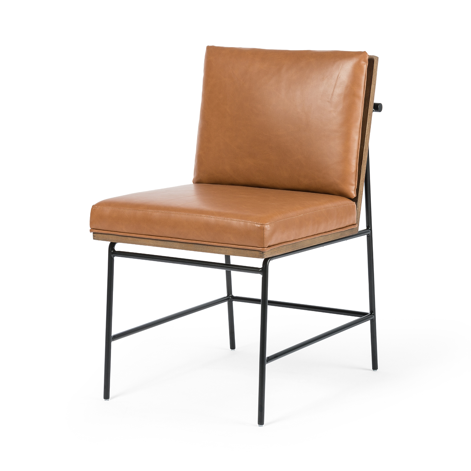 Justina Dining Chair