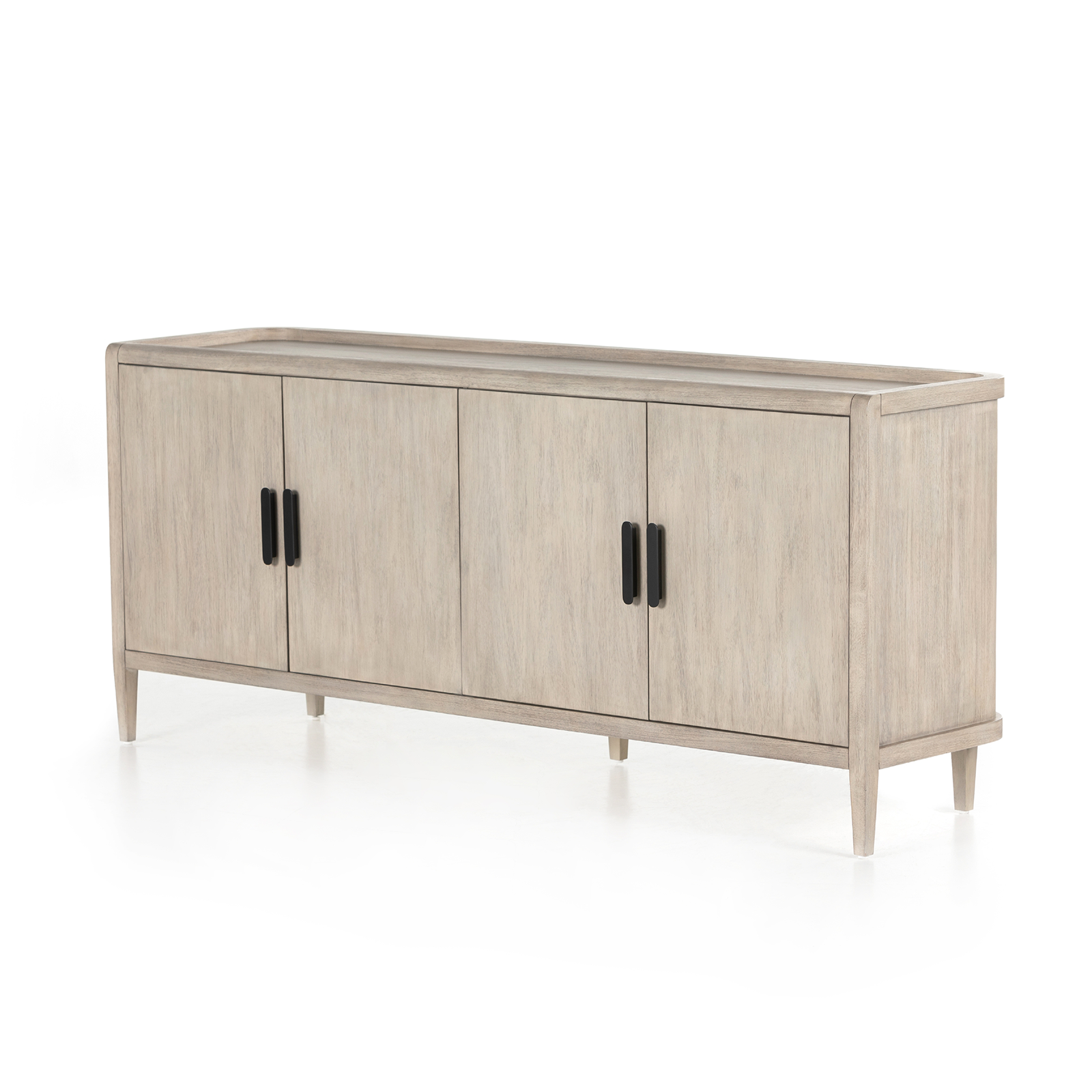 Kamira 75" Sideboard