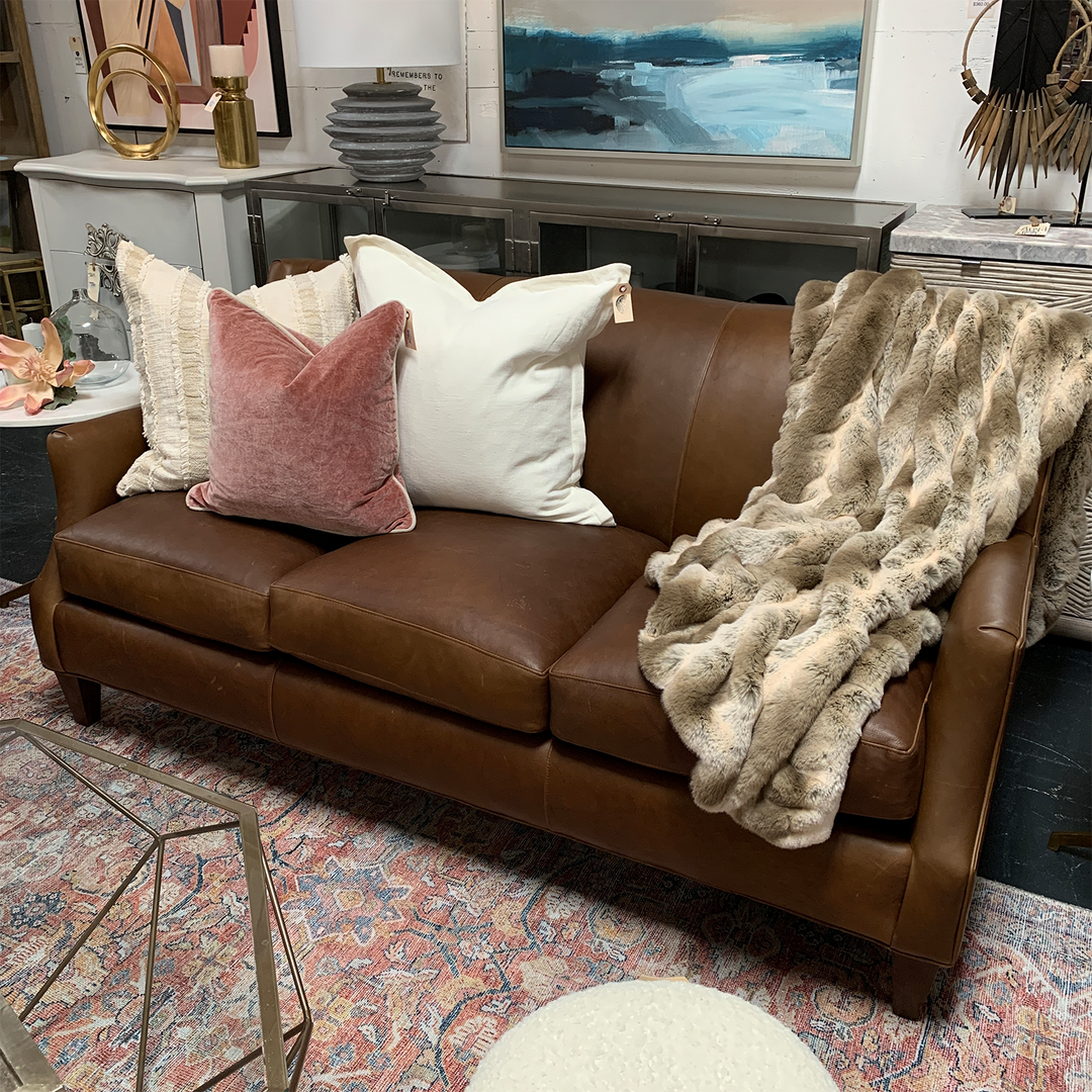 Kane 69" Sofa