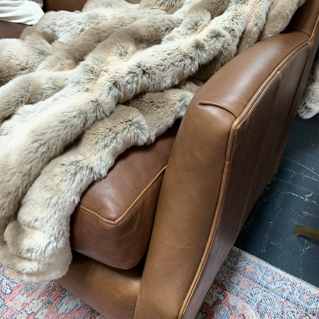 Kane 69" Sofa