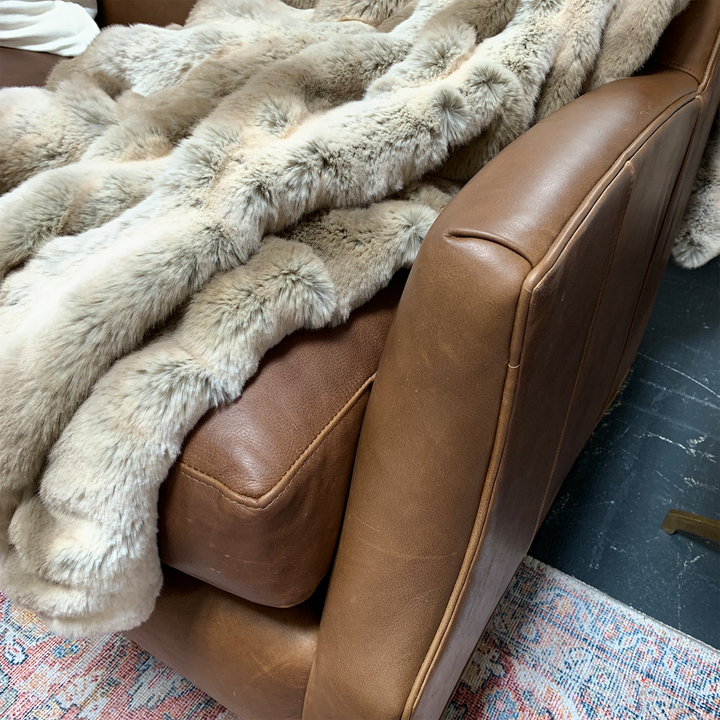 Kane 69" Sofa