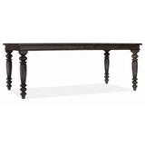 Karla 78" Dining Table