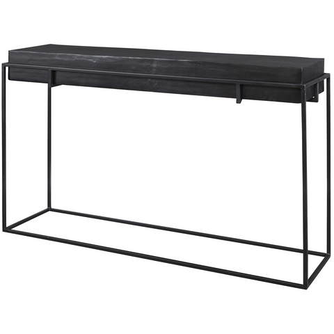 Karly Console Table