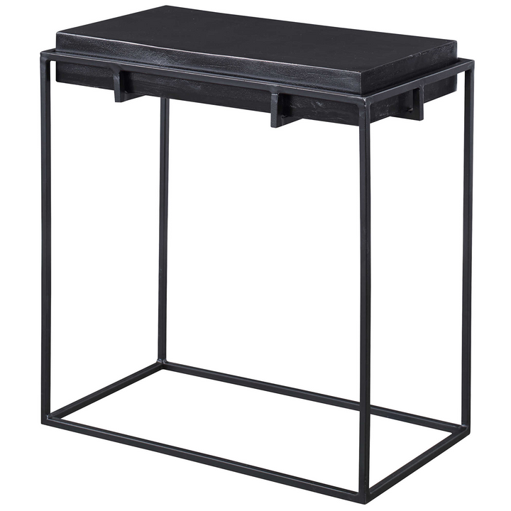 Karly Side Table