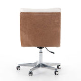 Keegan Desk Chair