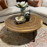 Kellan 43" Coffee Table