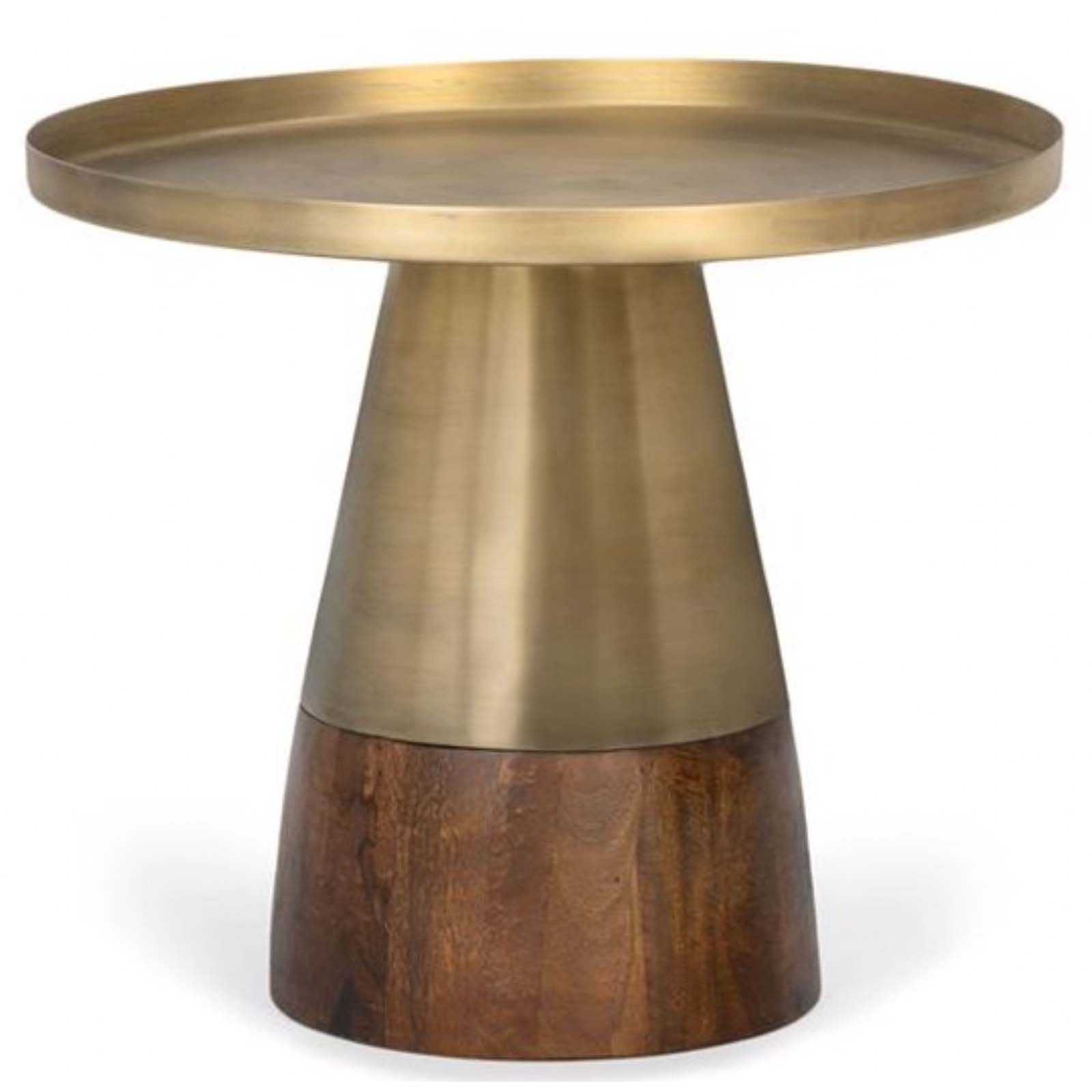 Knox Occasional Table