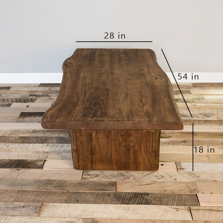 Landry Coffee Table