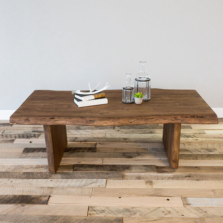 Landry Coffee Table