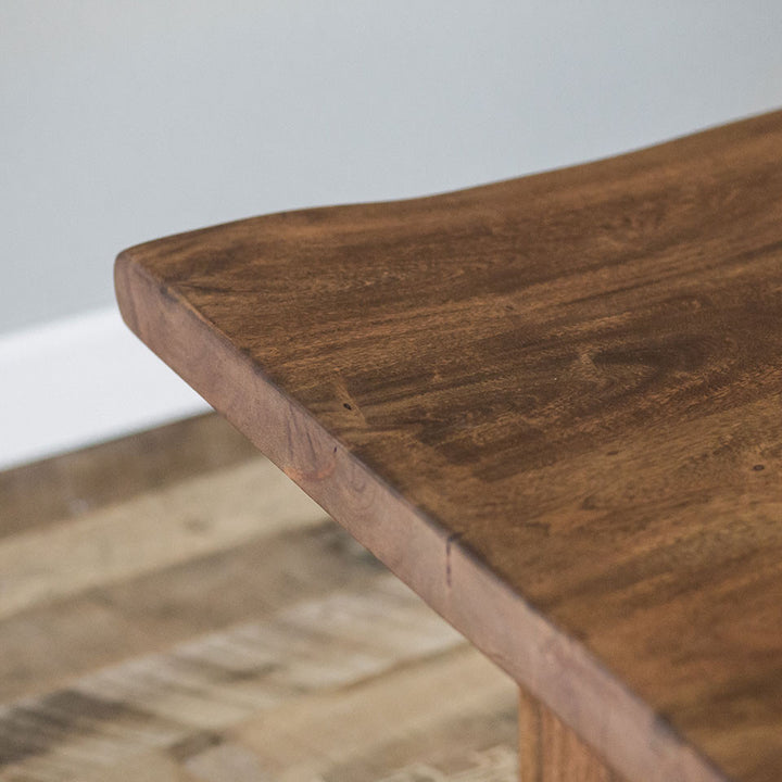 Landry Coffee Table