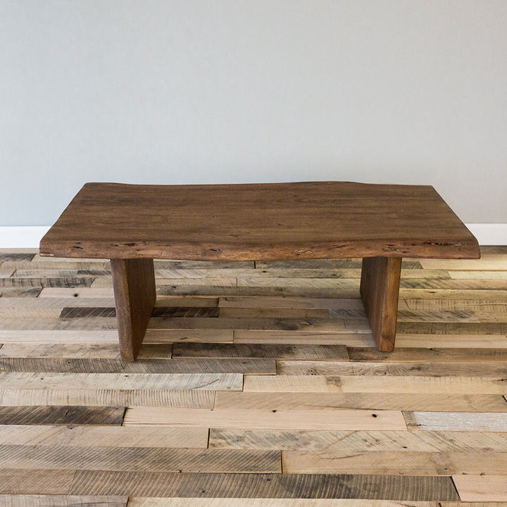 Landry Coffee Table