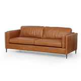 Langford 84" Sofa