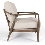 Lennon Accent Chair