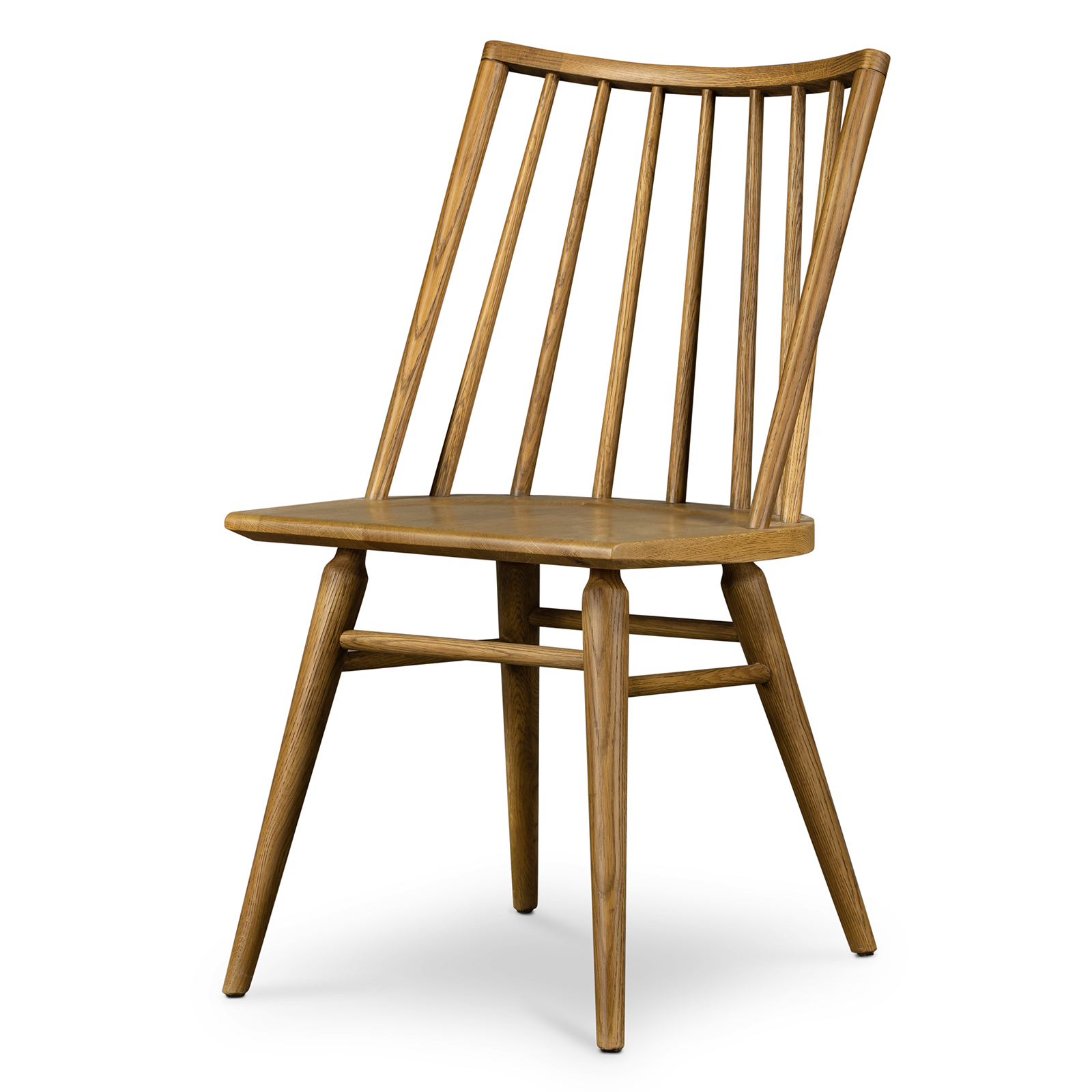 Wendell  Dining Chair