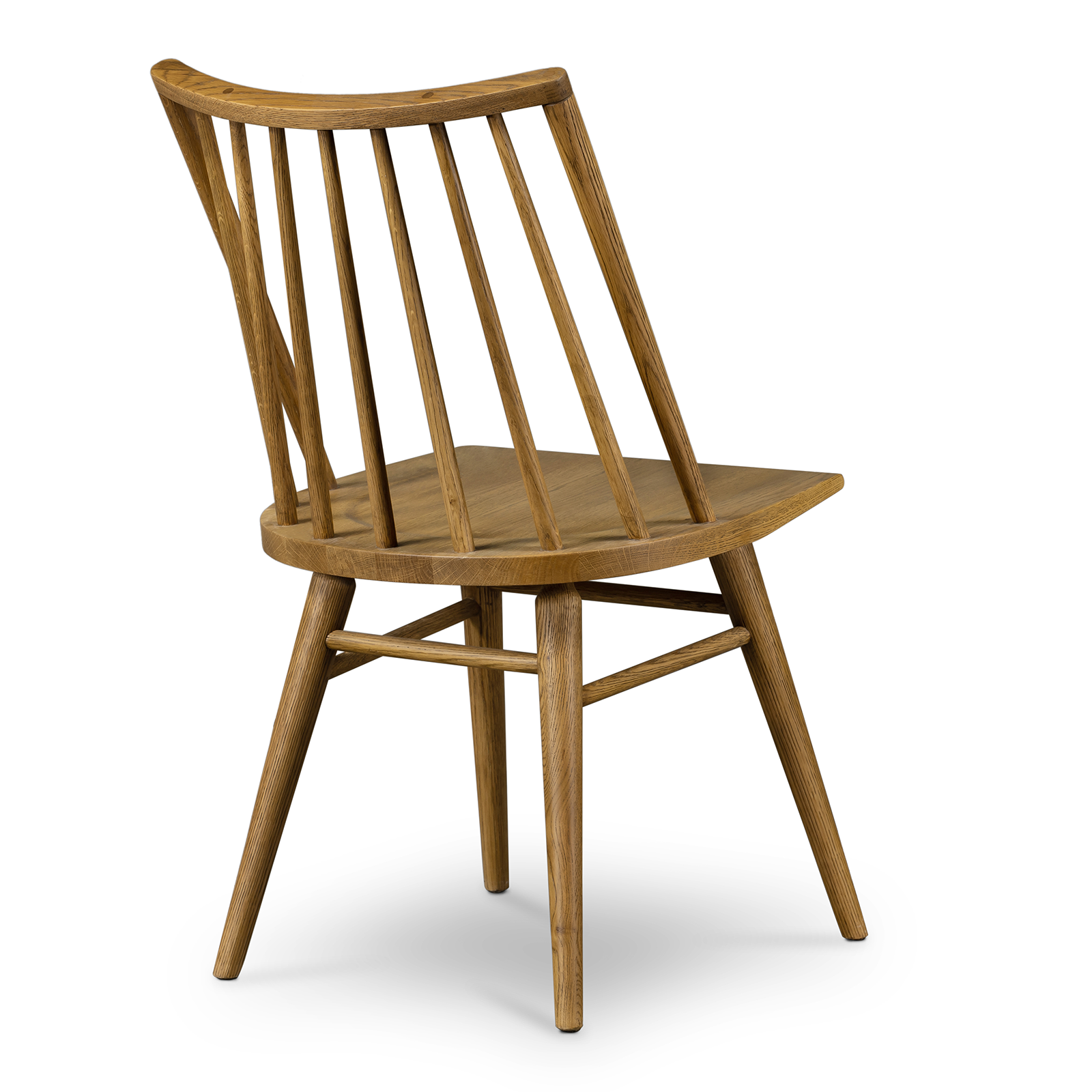 Wendell  Dining Chair