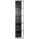 Linley Bookcase