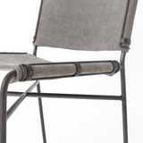 Loden Dining Chair