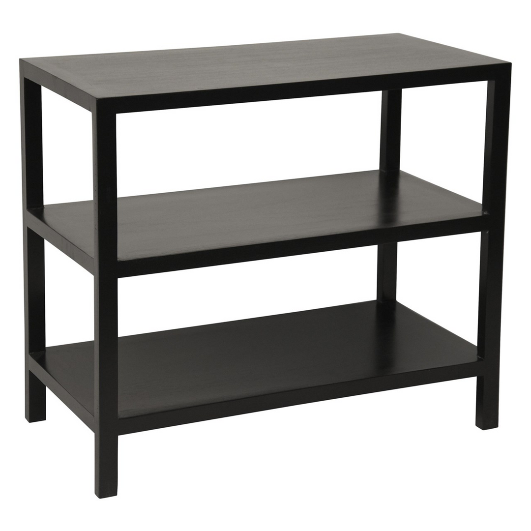 Lyndale Side Table