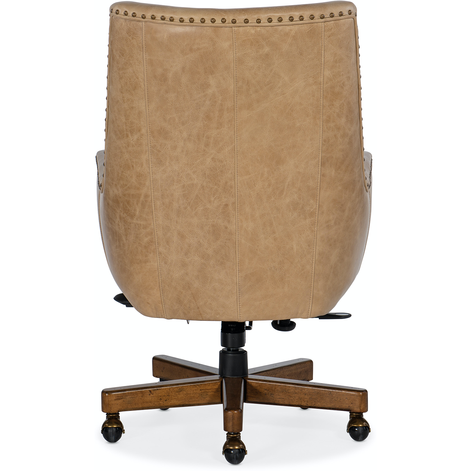 Lynn Executive Swivel Chair