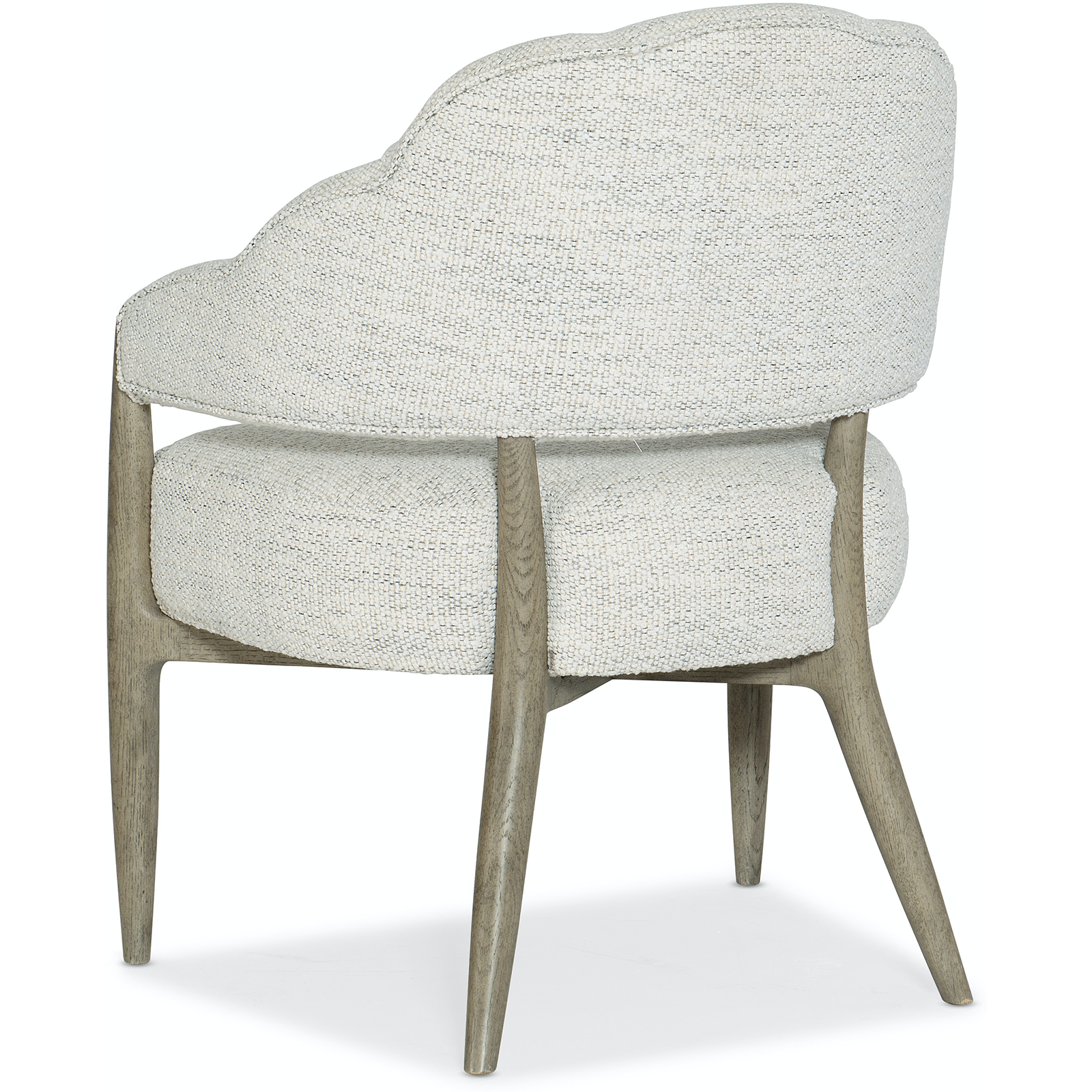Madigan Accent Chair