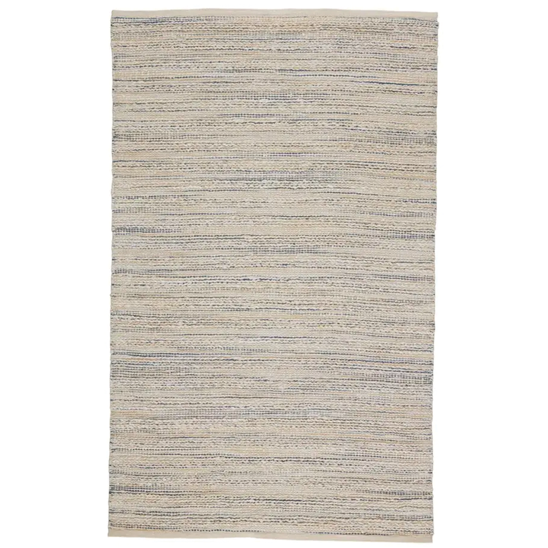 Maple 1027 Rug Maple Rug – Trove Warehouse