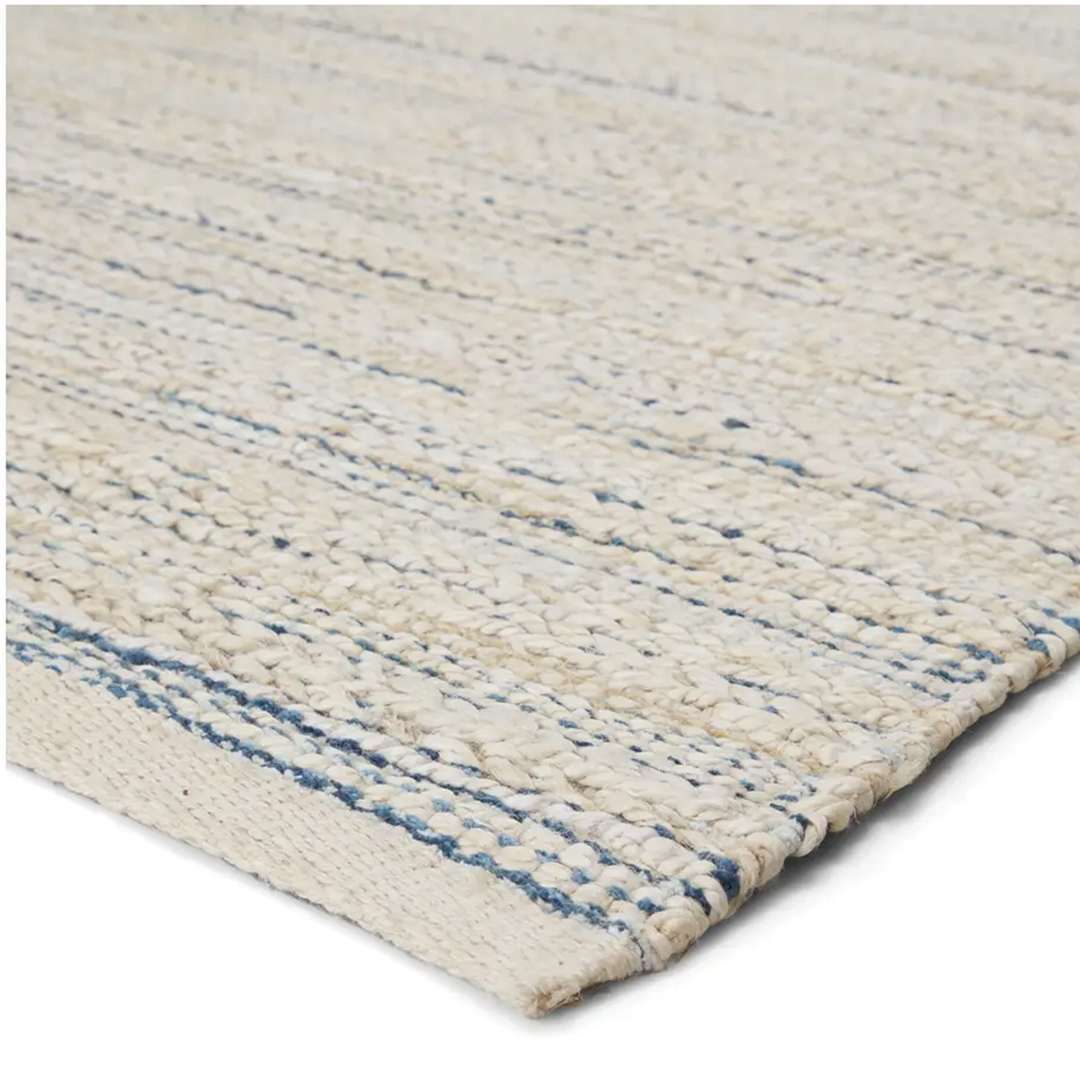 Maple 1027 Rug Maple Rug – Trove Warehouse