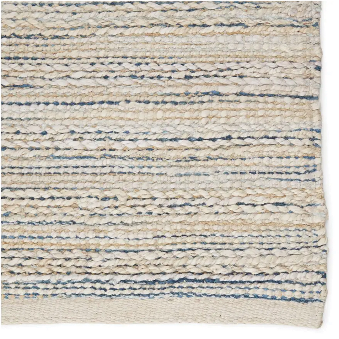 Maple 1027 Rug Maple Rug – Trove Warehouse