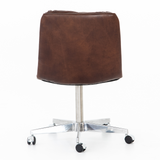 Marlon Desk Chair