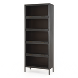 Marston Barrister Cabinet