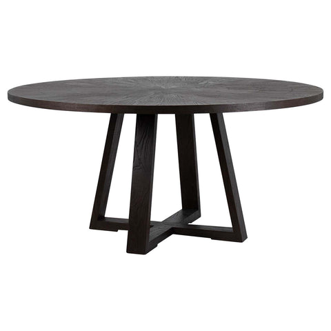 Merlyn 63" Dining Table