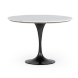 Mica Bistro Table