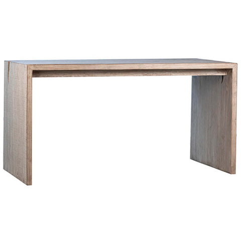 Milly 68" Counter Table