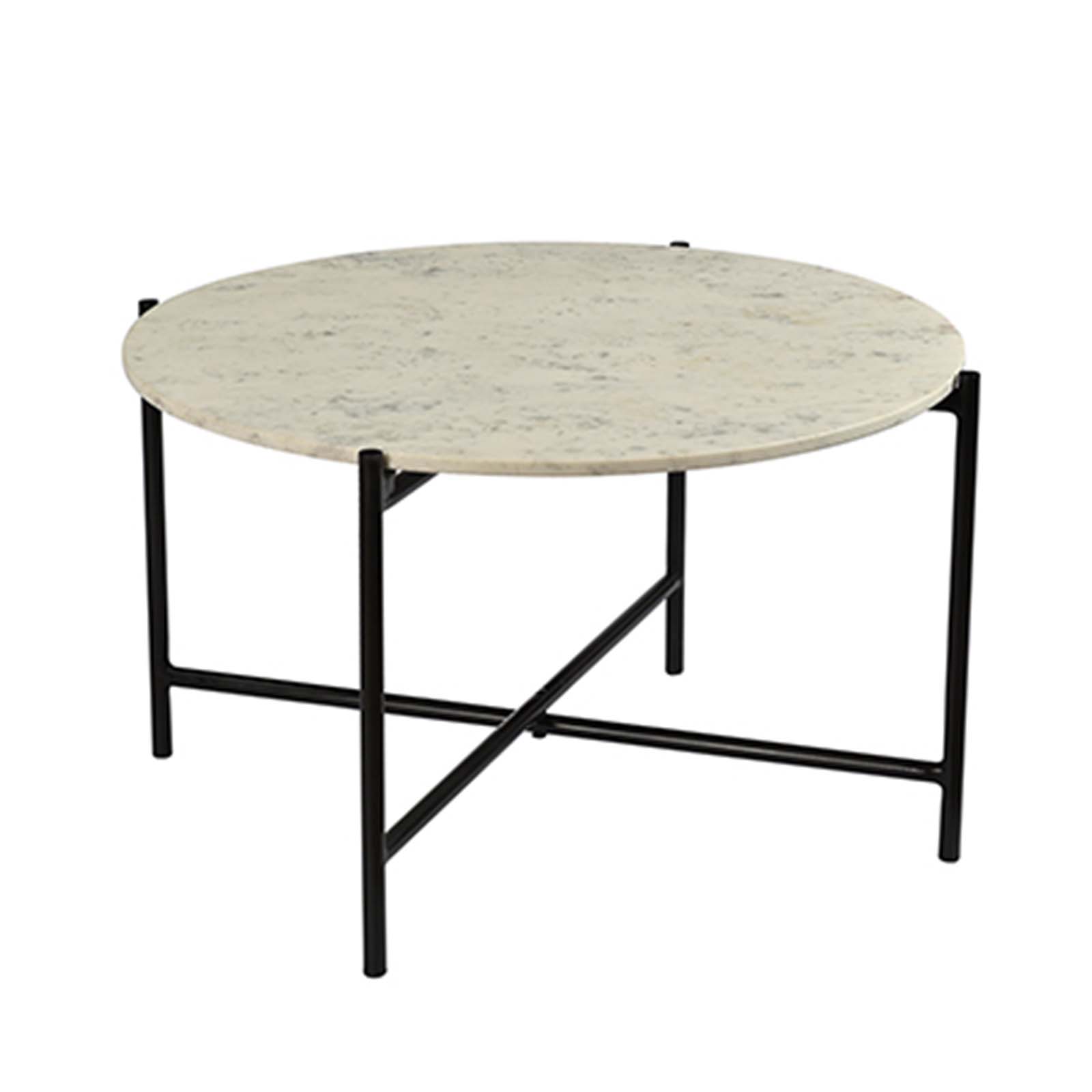 Molly 30" Coffee Table
