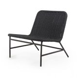 Monetta Outdoor Chair