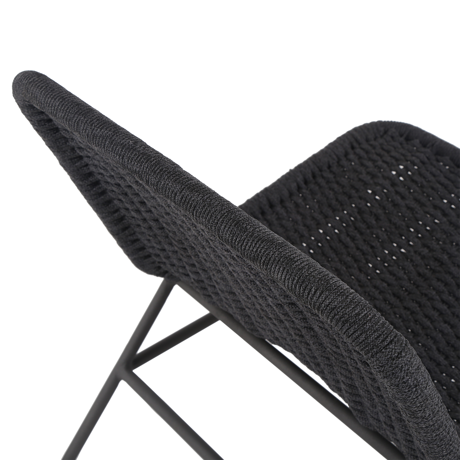 Monetta Outdoor Chair