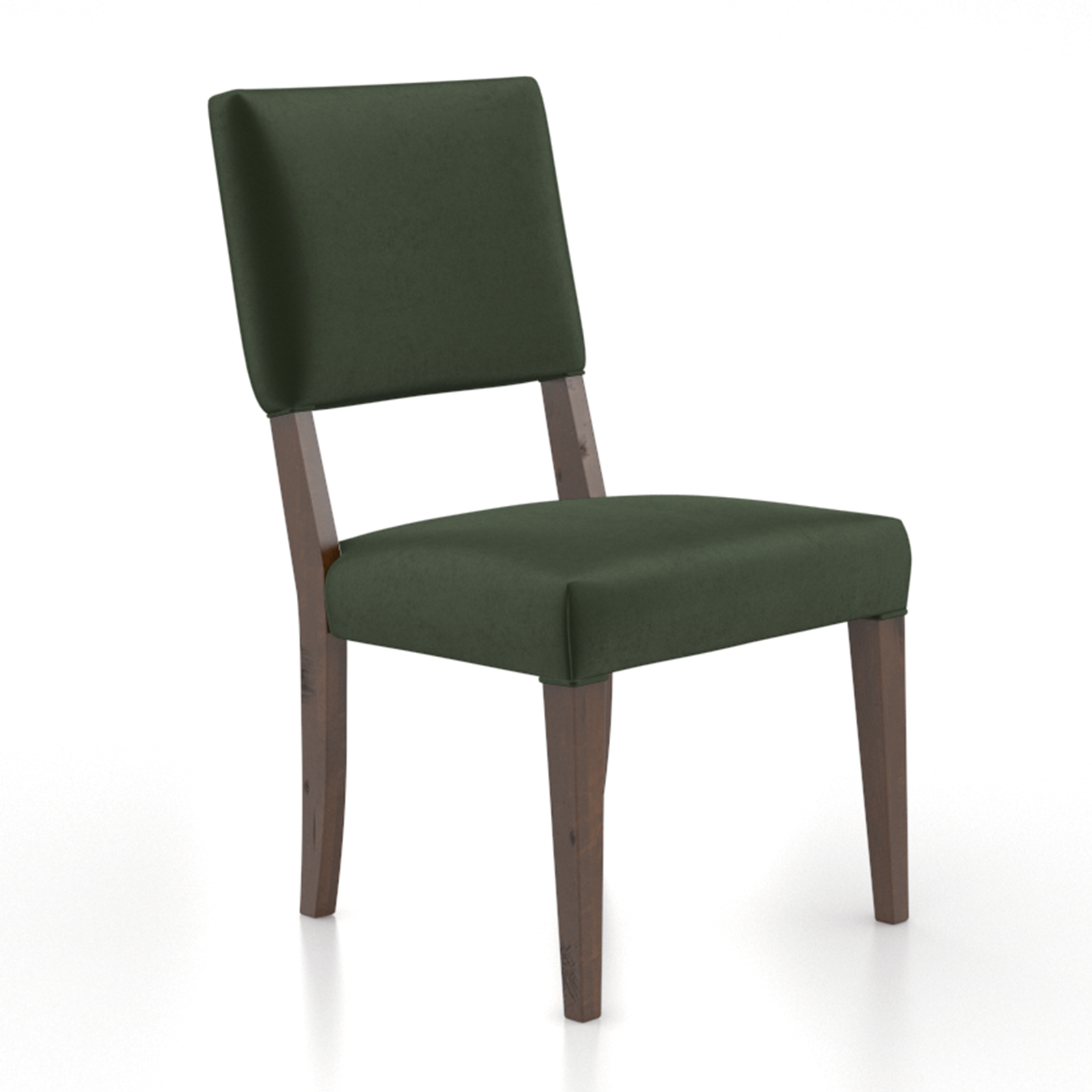 Moody Dining Chair