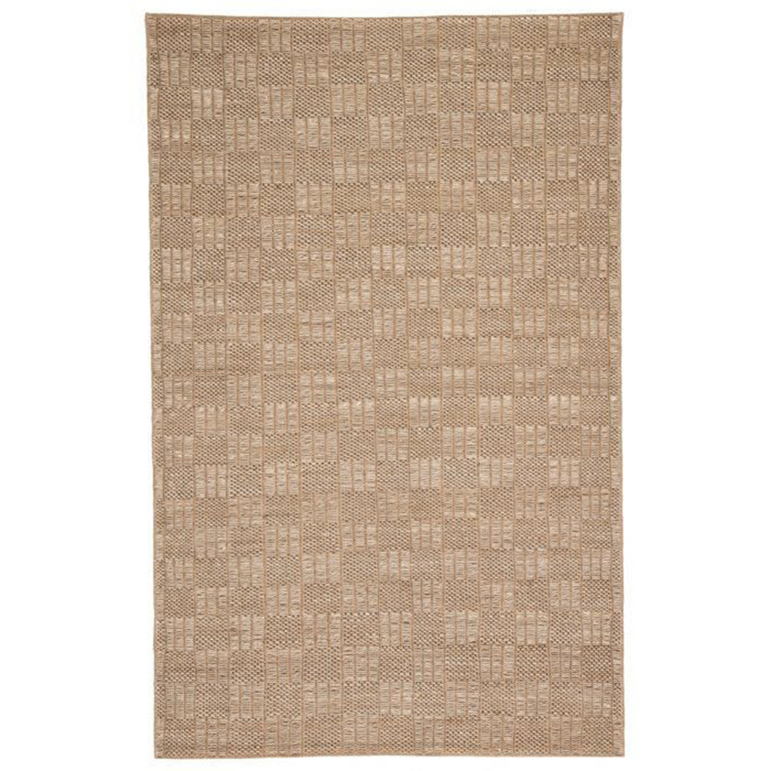8'10"x12' Rug