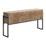 Nevis 60" Console Table