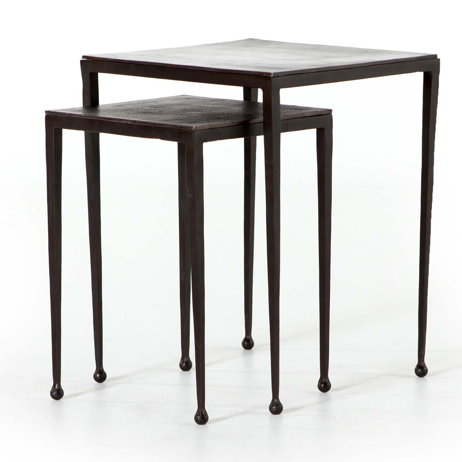 Palston Nesting End Tables