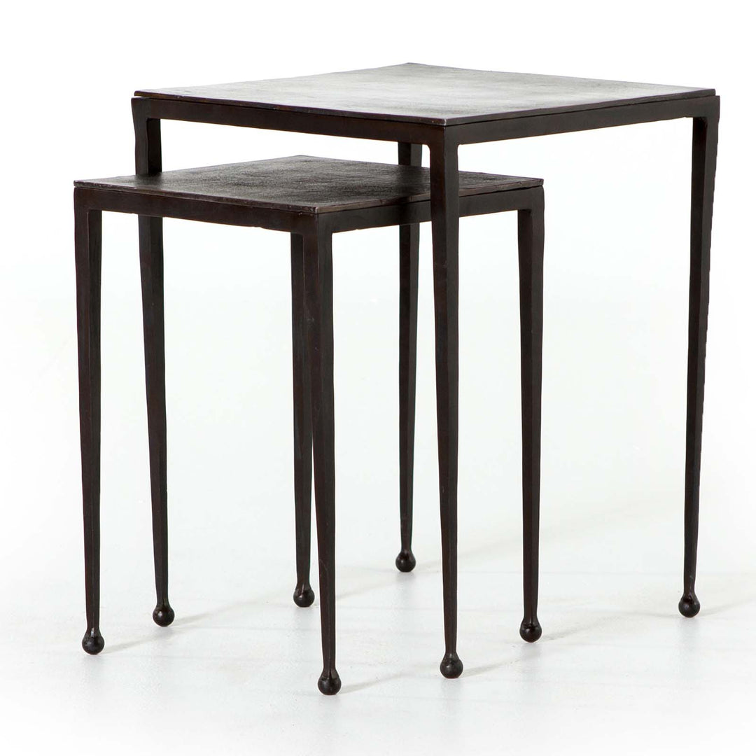 Palston Nesting End Tables