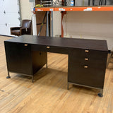 Avalon Desk