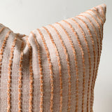 22 x 22 Pillow