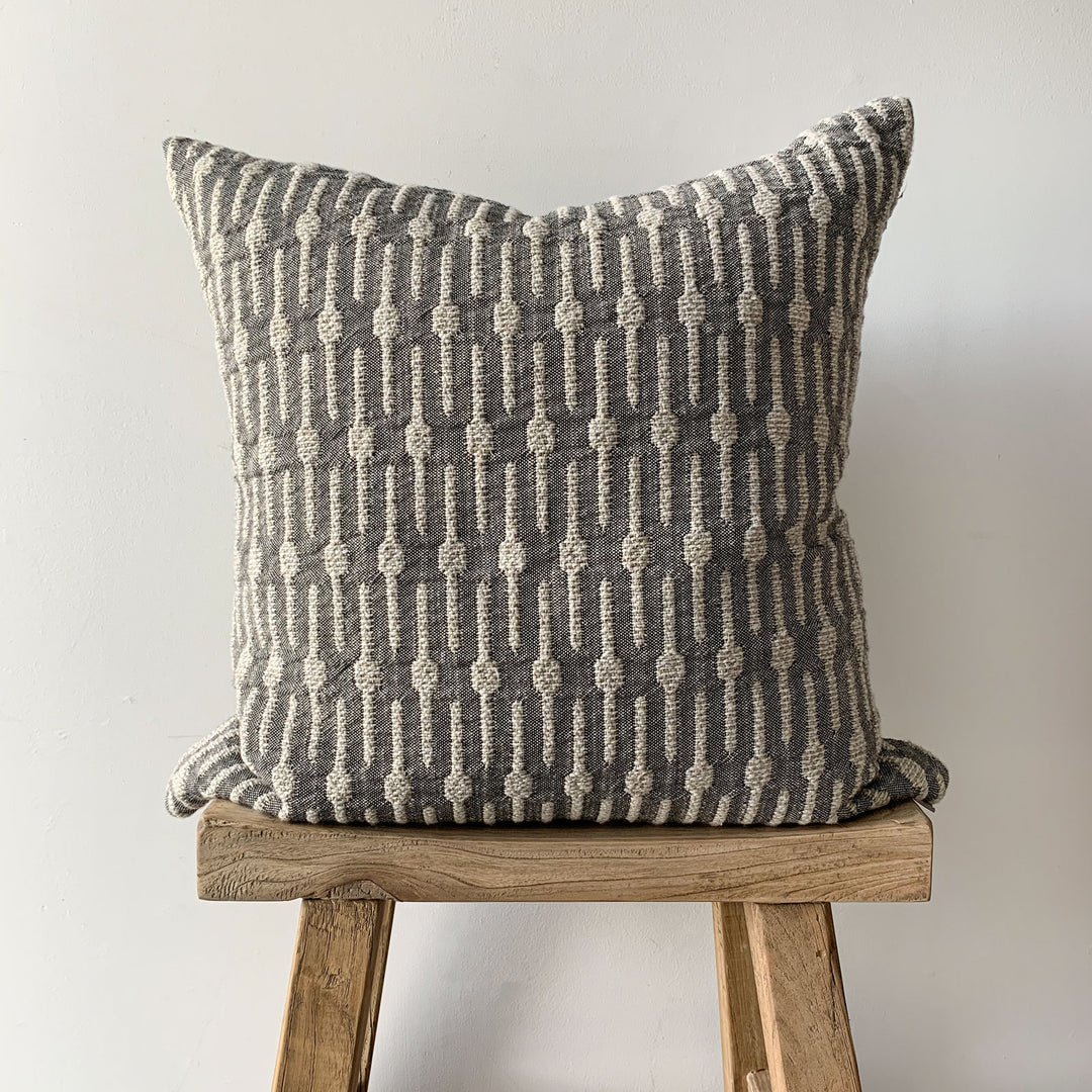 22" x 22" Pillow